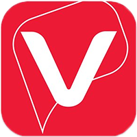 Danh Sách Gói Cước Viettel - Chu Kỳ 12 tháng